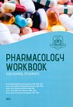 Pharmacology Workbook for Dental Students - 