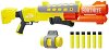 Nerf - Fortnite Legendary Tac - 