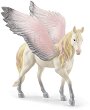 ������� �� ����� - Schleich - 