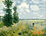 �������� �� ������ NEWART - ������