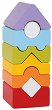     Cubika - 