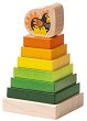   Cubika -  - 