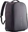 ������-����� �� ������ 17" XD Design Bobby Backpack Trolley