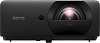 ����������� �������� BENQ LH830ST