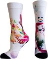 ������ Happy FOOTtopia - 