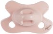 ������������ ��������� Difrax Dental Newborn - 