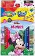 ������ ������ Colorino Kids Minnie Mouse