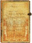 ������ Paperblanks Dumas - 
