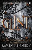 Glint - 