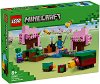 LEGO Minecraft -   - 
