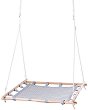     Woodyland - 