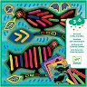       Djeco - 
