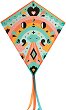   Djeco -  - 
