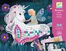    Djeco -   - 
