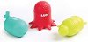   LUDI - 