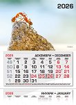 ������������ �������� - ������ 2026 - 