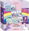  Totum -  - 