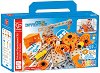   HaPe - Junior Inventor - 