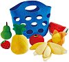    HaPe - 