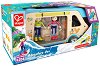     HaPe -  - 