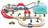     HaPe -  - 