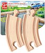     HaPe - 