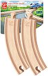     HaPe - 
