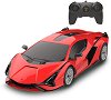 ��������� Lamborghini Sian - Rastar - 