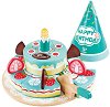    HaPe - 