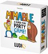 Mimable - 