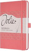 ������ Sigel Salmon Pink - 