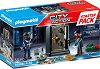 Playmobil City Aciton - ������ ���� - 