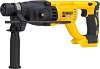 ������������ ���������� 18V DeWalt DCH133N