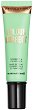 Makeup Revolution Colour Correct Primer - 