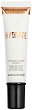 Makeup Revolution Hydrate & Prime Primer - 