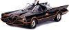 ������� ������� Jada Toys Batman 1966 Classic Batmobile - Jada Toys - �����
