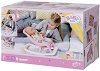  Zapf Creation - 