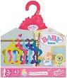  Zapf Creation - 