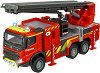 ������������� ������ Majorette Volvo Rosenbauer - 