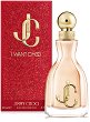 Jimmy Choo I Want Choo EDP - 