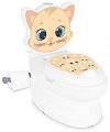    Pilsan Kitty - 