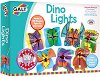    Galt -  - 
