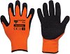 ����� ������� �������� Bradas Winter Fox