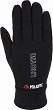 �������� Lhotse Dot Polartec