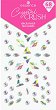 ������� �� ���� Essence Crystal Crush - 