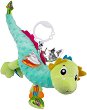 ������ ����� Playgro - 