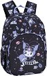 ������ �� ������ ������� Toby - Cool Pack - 