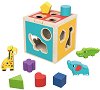     Tooky Toy - 