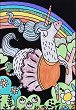     Tooky Toy -  - 