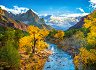 ������ ������, ���������� ���� �����, ��� - 